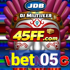 bet 05